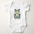 Search for before baby bodysuits Funny