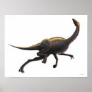 Search for digitally generated image posters Reptile