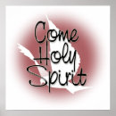 Recherche de croyez en dieu posters Jésus