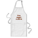 Search for fine dining aprons Food