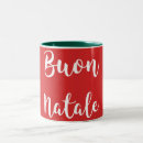 Search for buon mugs Merry christmas