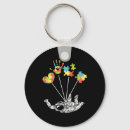 Search for aba therapy keychains Actually autistic