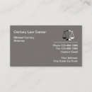 Search for lawyer appointment cards Simple
