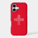 Search for schweiz iphone cases Swiss