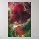 Search for star formation posters Hubble space telescope