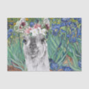 Search for unique decoupage tissue paper Watercolor