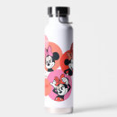 Search for sassy water bottles Disney