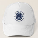 Search for anchor hats Modern