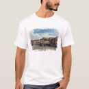 Recherche de florence italie tshirts Historique