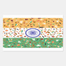 Recherche de l inde autocollants Pour enfants