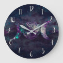 Recherche de univers horloges Céleste