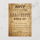 Recherche de bbq de cowboy invitations Grange