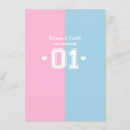 Search for jersey party invitations Number