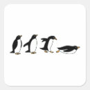 Search for slides stickers Cute