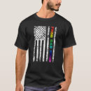 Search for free dad hugs tshirts Transgender