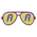 Search for yellow sunglasses Blue