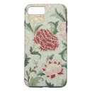 Search for cray iphone cases Floral