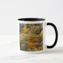 Search for variety mugs Abundance