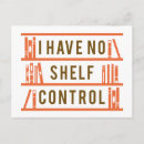 Search for control postcards Reading