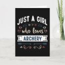Search for arrow for christmas cards Archery