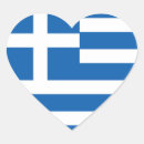 Search for hellenic stickers Flag