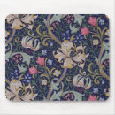 Recherche de goldens tapis souris Floral