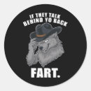 Search for farting stickers Cool