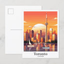 Recherche de ontario posters Illustration