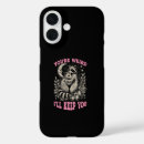 Recherche de bizarre iphone coques Cool