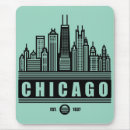 Search for windy mousepads America