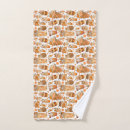 Search for halloween bath towels Autumn