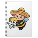 Search for bee notebooks Humour