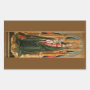 Search for religious paintings stickers Angels