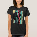 Search for african american birthday tshirts Afro