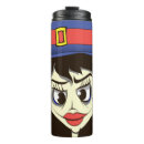 Recherche de enchanteresse tasses Magie