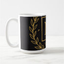 Search for insignia mugs Emblem