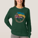 Search for ukraine military tshirts Emblem