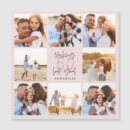 Recherche de business magnets Pour elle