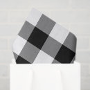 Search for gingham tissue paper Classic