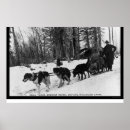 Recherche de la livraison posters Transport