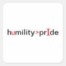 Search for greater than stickers Pride