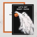 Search for funny adult halloween cards Friend