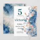 Search for babyshower postcards Boy
