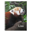 Search for tongue notebooks Animal