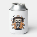 Search for sloths can coolers Kawaii sloth