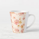 Search for artisanal mugs Rustic