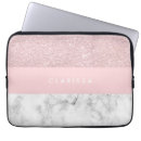 Search for pretty laptop cases Luxury