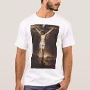 Search for holy week tshirts Jesus