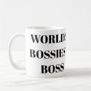 Search for cfo mugs Ceo