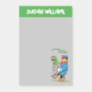 Recherche de sesame street posters Enfant